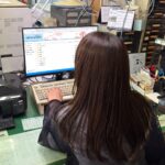【 不動産✕ クラウド】TENMA導入インタビュー　　「決算期 税理士さんとのデータ共有がスムーズに」
