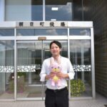 【自治体 ✕ クラウド】役場に必須のセキュリティ要件をクリア　課ごとの細やかな権限設定で情報漏洩をブロック
