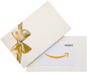amazonギフト券